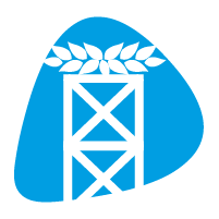 Divisione Formazione e Addestramento Sicurlive Group