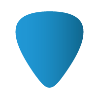 formazione e addestramento