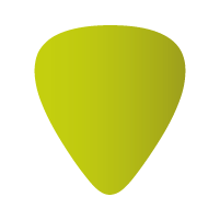 lavori in fune e spazi confinati