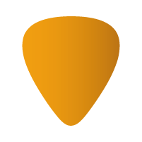 linee vita e sistemi anticaduta