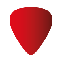 soccorso industriale