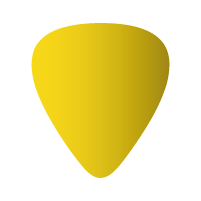 Sicurezza e Ambiente