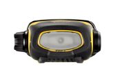 Lampada Petzl PIXA 1 frontale