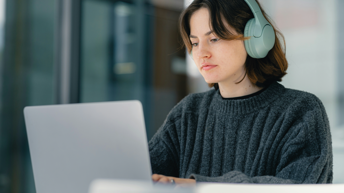 Corsi di formazione in modalità E-Learning e Videoconferenza