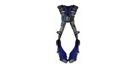 Imbracatura 3M DBI-SALA ExoFit XE200