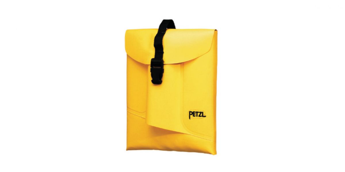 Petzl BOLTBAG