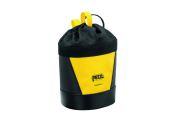 Sacca portautensili Petzl TOOLBAG
3l