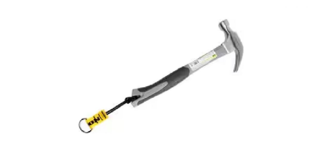 Ancoraggi DBI-SALA 2