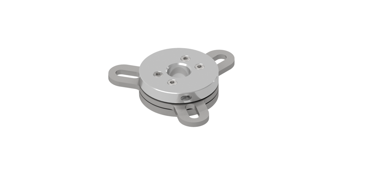 Dispositivo girevole per palo