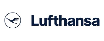 logo lufthansa