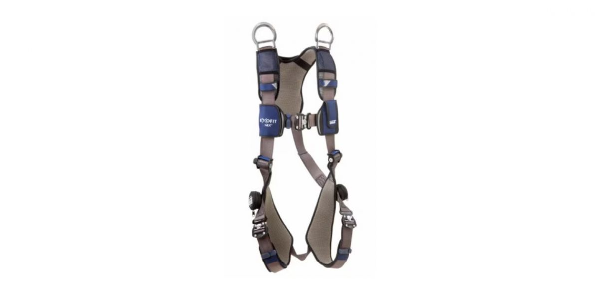 Imbracatura 3M DBI-SALA ExoFit NEX 1
