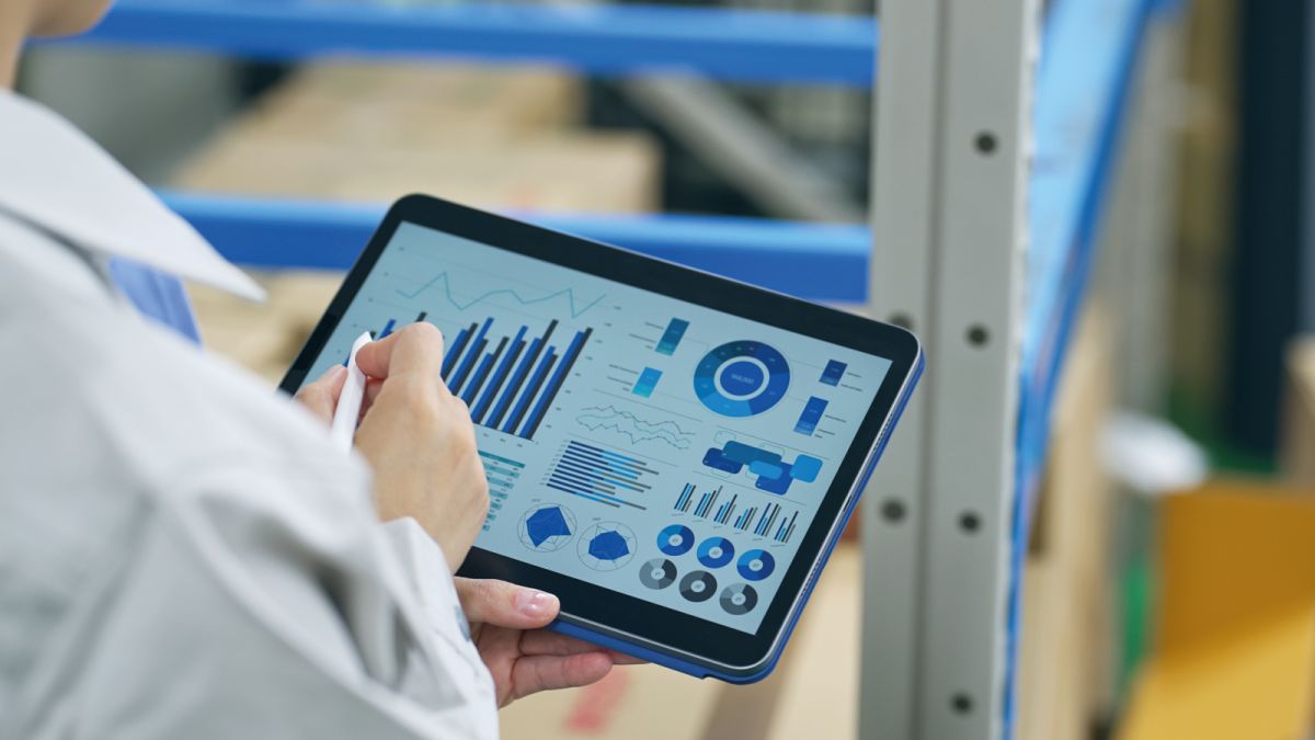 Contribuire al conseguimento degli obiettivi dei KPI