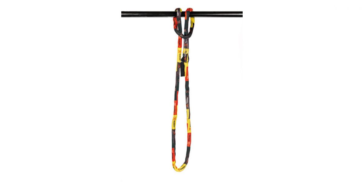 Cordino di Sicurezza TEXORA TX/L-COMPACT