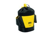 Sacca portautensili Petzl TOOLBAG
6l