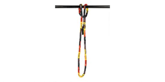 Cordino di Sicurezza TEXORA TX/L-COMPACT