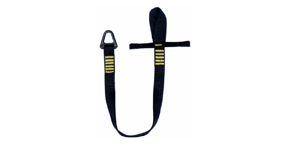 Cinch Tool Ancoraggi di sicurezza per attrezzi 3M DBI-SALA