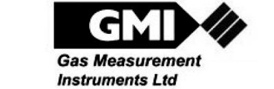 GMI