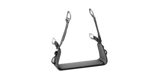 Sedile Petzl VOLT