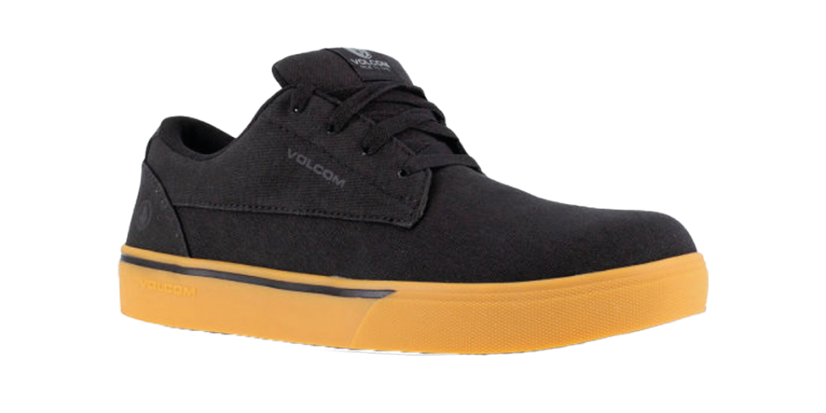 Volcom S1PS calzatura antinfortunistica