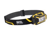 Lampada Petzl ARIA 2R