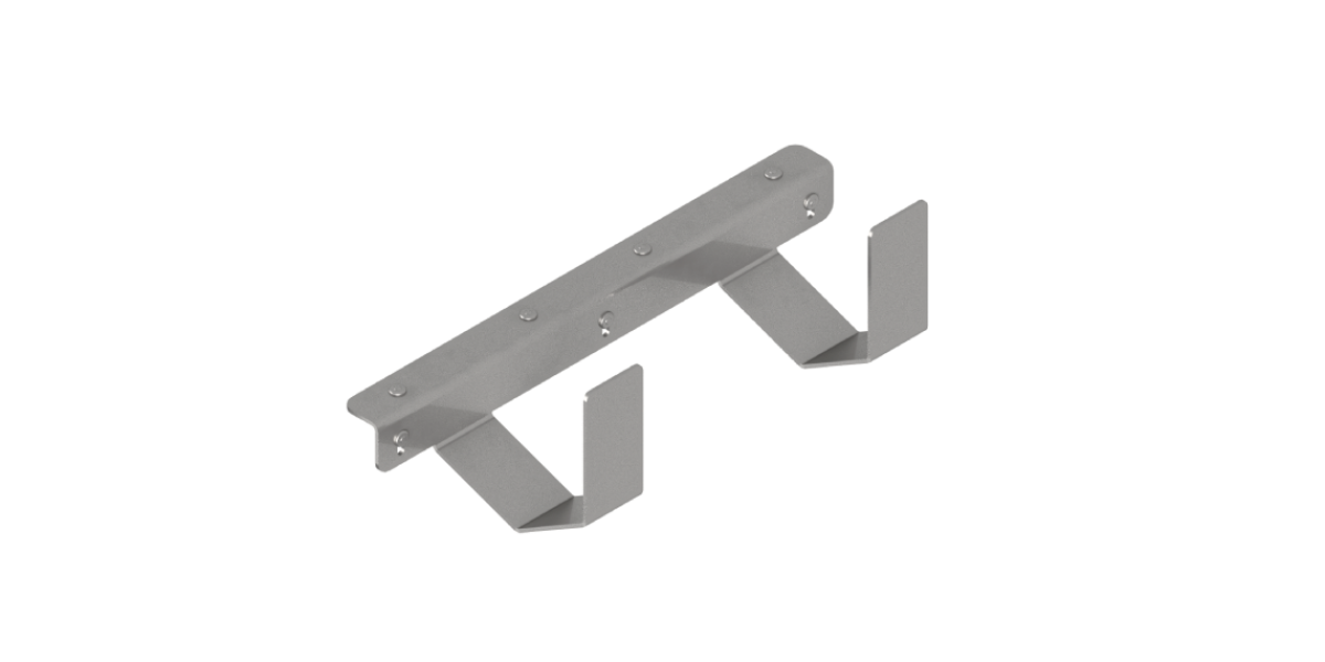 fermascala per gronda