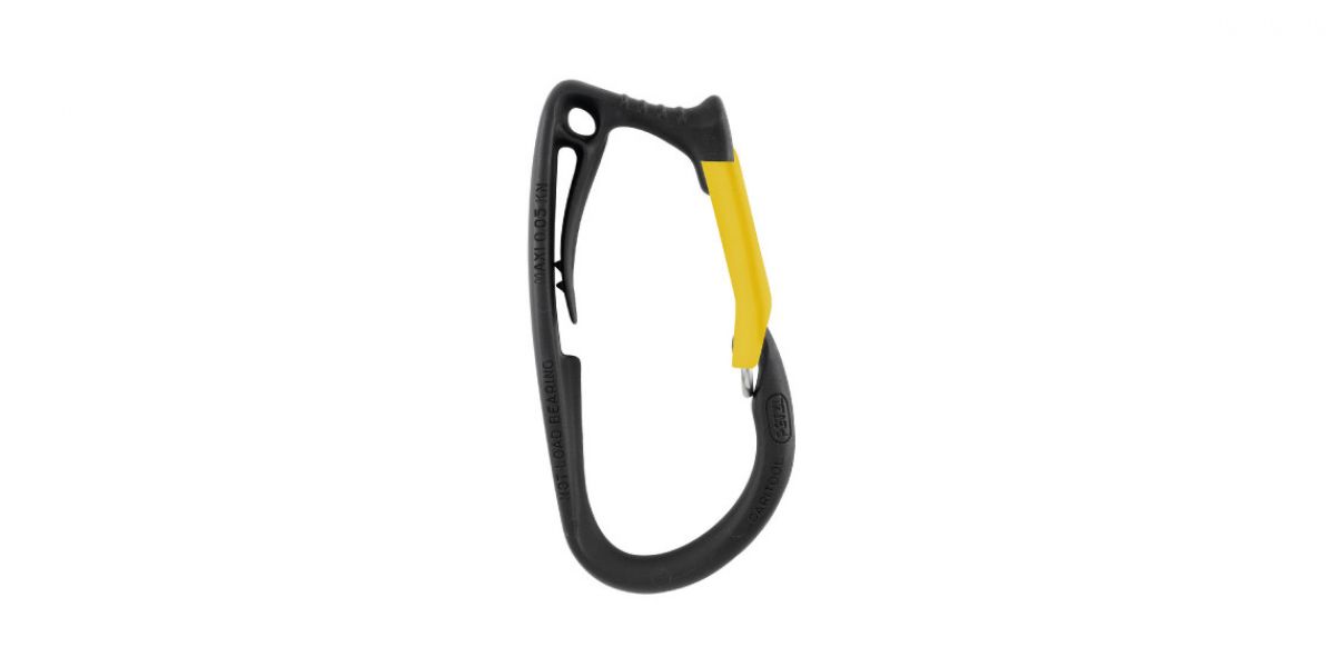 Petzl CARITOL