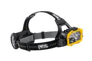 Lampada Petzl DUO RL 3