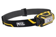 Lampada Petzl ARIA 1R 1