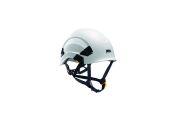 Casco Petzl Vertex bianco