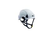 Casco Petzl STRATO
bianco