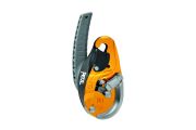Discensore Petzl I'D EVAC 1
