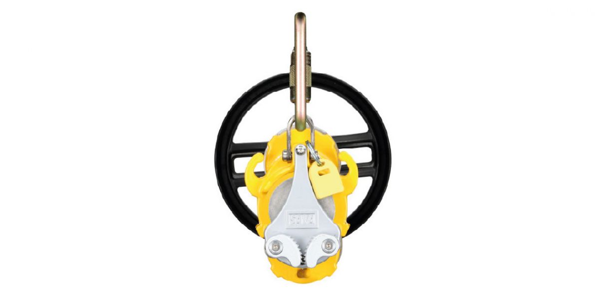 ROLLGLISS R550 CROP RETRO