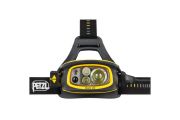 Lampada Petzl DUO Z2 2