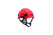 Casco Petzl Vertex rosso