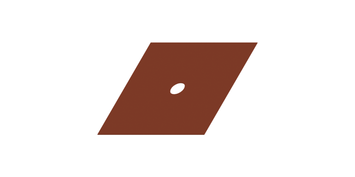 Copertura tetto linee vita