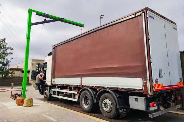 3M DBI-SALA Flexiguard: Un nuovo livello di sicurezza sul lavoro