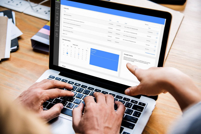 News Aziende: monitorare lo stato formativo della tua azienda