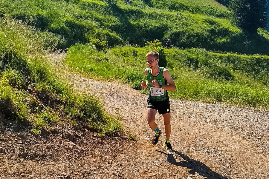 Proai Golem: nuovo record per la 29esima edizione