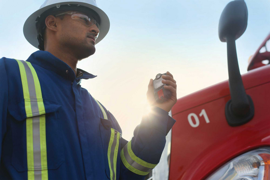 News sicurezza sul lavoro: nuova risorsa per la sicurezza dei lavoratori