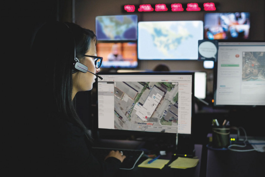 News sicurezza sul lavoro: nuova risorsa per la sicurezza dei lavoratori