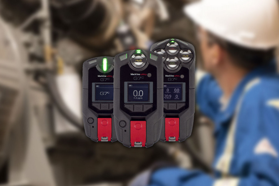 News sicurezza sul lavoro: nuova risorsa per la sicurezza dei lavoratori