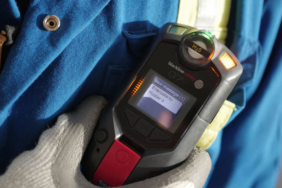 News sicurezza sul lavoro: nuova risorsa per la sicurezza dei lavoratori