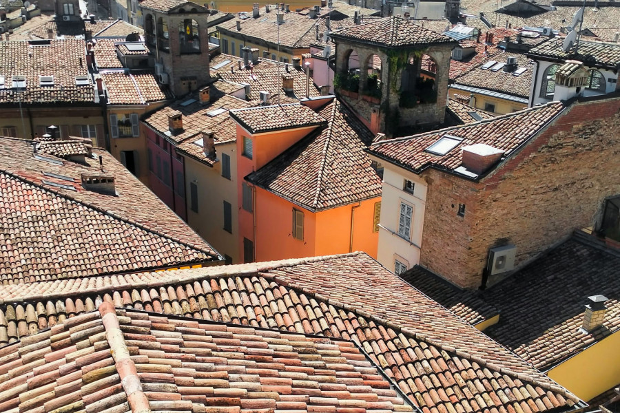 Gancio Sottotegola Flessibile: gancio originale affidabile