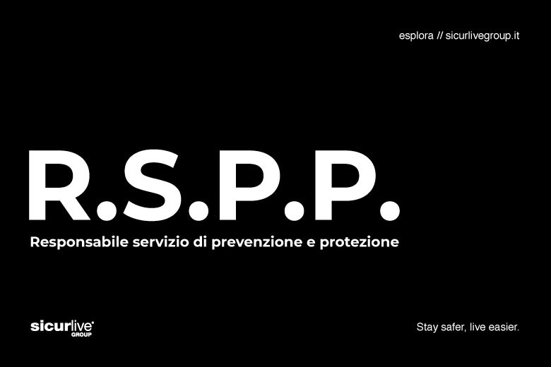 RSPP: chi nomina l'RSPP, il suo ruolo e responsabilità