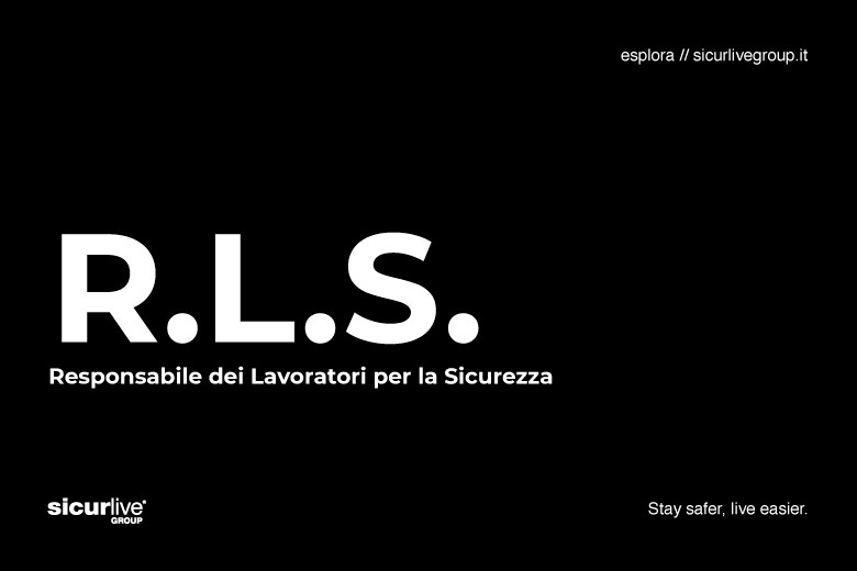 RLS: Ruolo, funzioni e formazione specifica