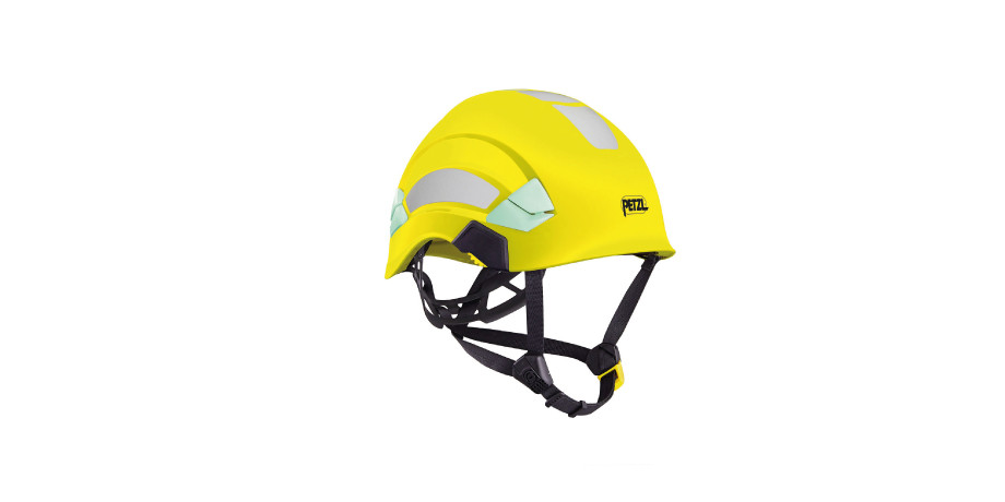 VERTEX Hi-Viz