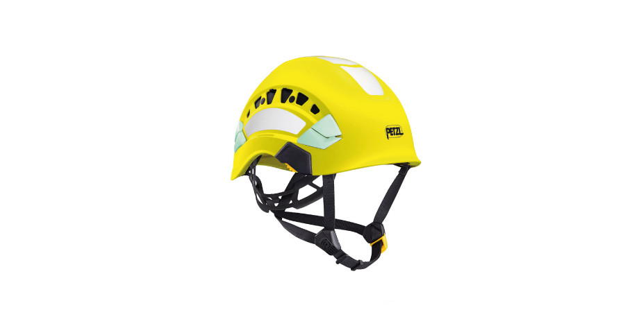 VERTEX Vent Hi-Viz