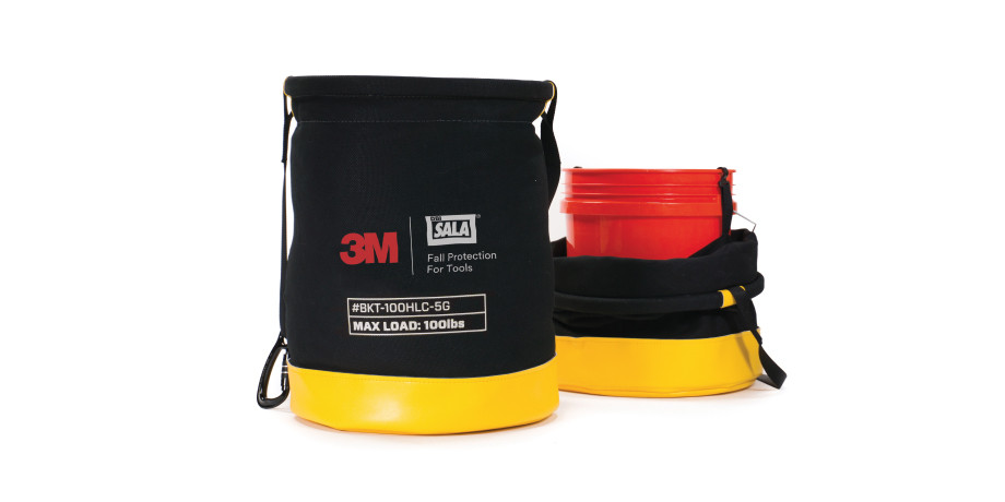 Sacca di sicurezza 3M