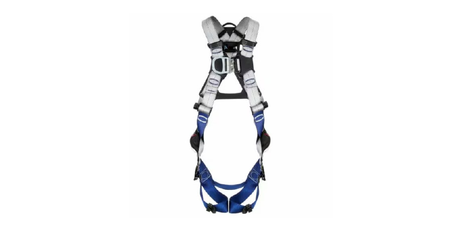 ExoFit™ XE50 3M DBI-SALA