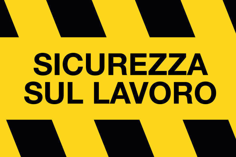 Sicurezza sul lavoro: importanza e tutela dei lavoratori